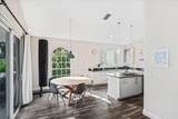 2466 Muir Circle - Photo 10