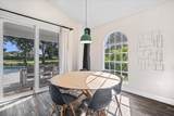 2466 Muir Circle - Photo 11