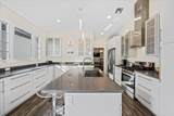 2466 Muir Circle - Photo 12