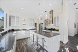2466 Muir Circle - Photo 13
