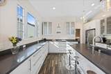 2466 Muir Circle - Photo 14