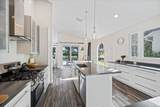 2466 Muir Circle - Photo 15