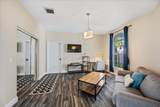 2466 Muir Circle - Photo 16