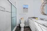 2466 Muir Circle - Photo 17