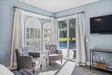 2466 Muir Circle - Photo 20