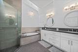 2466 Muir Circle - Photo 21