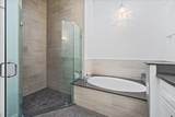 2466 Muir Circle - Photo 22