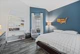 2466 Muir Circle - Photo 23