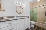2466 Muir Circle - Photo 24