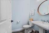 2466 Muir Circle - Photo 26