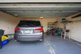 2466 Muir Circle - Photo 27
