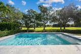 2466 Muir Circle - Photo 29