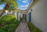 2466 Muir Circle - Photo 3