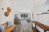 2466 Muir Circle - Photo 5