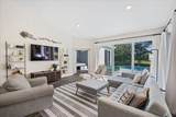 2466 Muir Circle - Photo 8