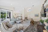 2466 Muir Circle - Photo 9