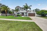 9976 Robins Nest Road - Photo 1