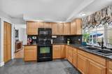 9976 Robins Nest Road - Photo 10