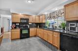 9976 Robins Nest Road - Photo 11