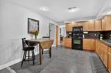 9976 Robins Nest Road - Photo 12