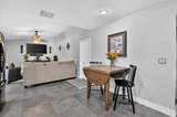 9976 Robins Nest Road - Photo 13