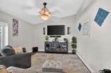 9976 Robins Nest Road - Photo 14