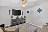 9976 Robins Nest Road - Photo 15