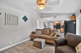 9976 Robins Nest Road - Photo 16