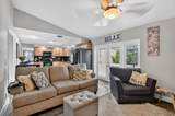9976 Robins Nest Road - Photo 17