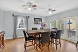 9976 Robins Nest Road - Photo 18