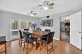 9976 Robins Nest Road - Photo 19
