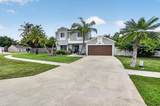 9976 Robins Nest Road - Photo 2