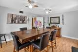 9976 Robins Nest Road - Photo 20