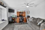 9976 Robins Nest Road - Photo 21