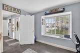 9976 Robins Nest Road - Photo 22