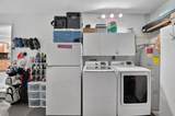 9976 Robins Nest Road - Photo 23