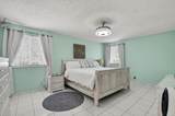 9976 Robins Nest Road - Photo 24