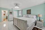 9976 Robins Nest Road - Photo 25