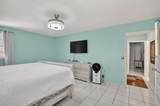 9976 Robins Nest Road - Photo 26