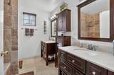 9976 Robins Nest Road - Photo 27