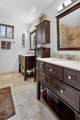 9976 Robins Nest Road - Photo 28
