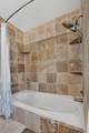 9976 Robins Nest Road - Photo 29
