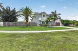 9976 Robins Nest Road - Photo 3