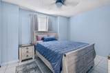 9976 Robins Nest Road - Photo 30