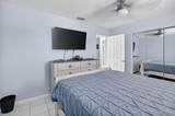 9976 Robins Nest Road - Photo 31