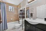9976 Robins Nest Road - Photo 32