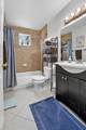 9976 Robins Nest Road - Photo 33