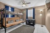 9976 Robins Nest Road - Photo 34