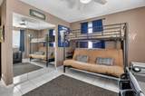 9976 Robins Nest Road - Photo 35
