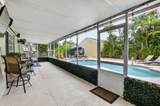 9976 Robins Nest Road - Photo 36